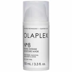 Olaplex No.8 Bond Intense Moisture Mask 100ml