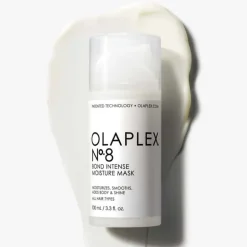 Olaplex No.8 Bond Intense Moisture Mask 100ml