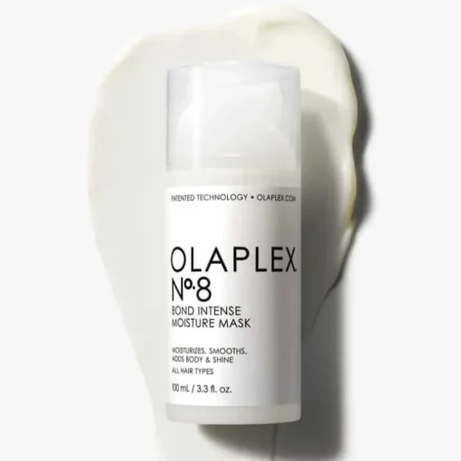 Olaplex No.8 Bond Intense Moisture Mask 100ml