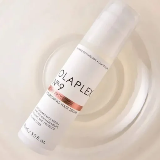 Olaplex No.9 Bond Protector 90ml
