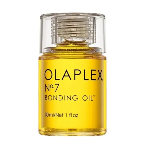 Olaplex No.7 Bonding Oil 30ml