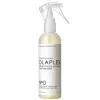 Olaplex No.0 Intensive Bond Building Hair Treatment 155ml