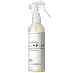 Olaplex No.0 Intensive Bond Building Hair Treatment 155ml