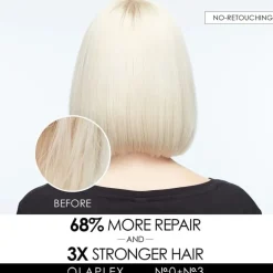 Olaplex No.0 Intensive Bond Building Hair Treatment 155ml