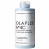 Olaplex No.4C Bond Maintenance Clarifying Shampoo 250ml