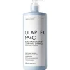 Olaplex No.4C Bond Maintenance Clarifying Shampoo 1000ml