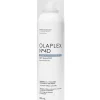 Olaplex No.4D Clean Volume Detox Dry Shampoo 250ml