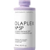 Olaplex No.5P Blonde Enhancer Toning Conditioner 250ml