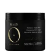 Orofluido Radiance Argan Mask 500ml
