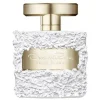 Oscar de la Renta Bella Blanca Edp 100ml