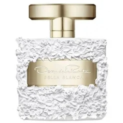 Oscar de la Renta Bella Blanca Edp 100ml
