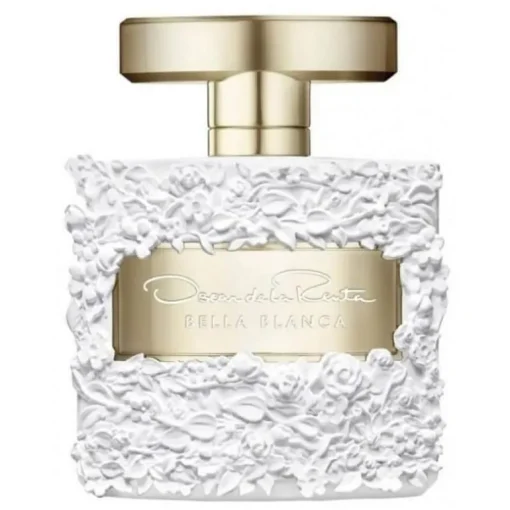 Oscar de la Renta Bella Blanca Edp 100ml