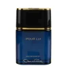 Oscar de la Renta Pour Lui Edt 90ml