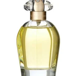 Oscar de la Renta So de la Renta Edt 100ml