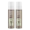 2-pack Wella EIMI Pearl Styler Styling Gel 100ml