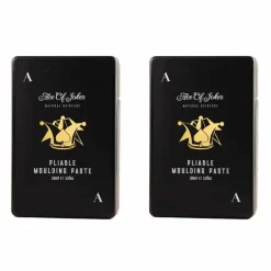 2-pack Ace of Joker Pliable Moulding Paste 100ml