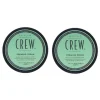 2-pack American Crew Forming Cream 85g