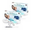 2-pack Beaming White Premium Teeth Whitening Kit