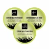 3-pack D:fi Extreme Cream 75g