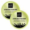2-pack D:fi Extreme Cream 75g