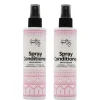 2-pack Headtoy Spray Conditioner 175ml