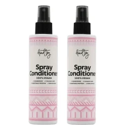 2-pack Headtoy Spray Conditioner 175ml