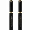 2-pack Max Factor Masterpiece Max Mascara Black 7,2ml