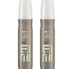 2-pack Wella EIMI Ocean Spritz Salt Spray 150ml