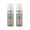 2-pack Wella EIMI Pearl Styler Styling Gel XXL 150ml