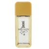 Paco Rabanne 1 Million Aftershave 100ml
