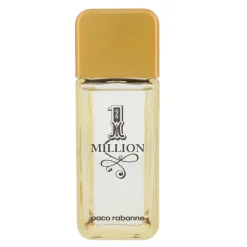 Paco Rabanne 1 Million Aftershave 100ml