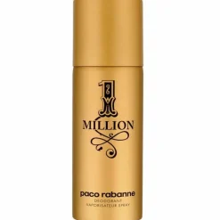 Paco Rabanne 1 Million Deo Spray 150ml