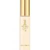 Paco Rabanne 1 Million Edt 15ml
