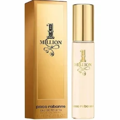 Paco Rabanne 1 Million Edt 15ml