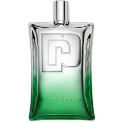 Paco Rabanne Dangerous Me Edp 62ml