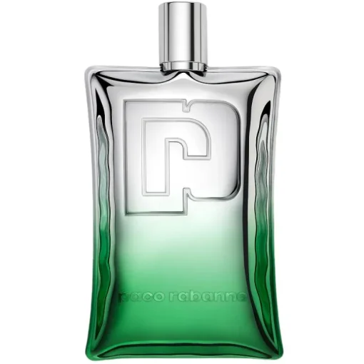 Paco Rabanne Dangerous Me Edp 62ml