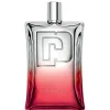 Paco Rabanne Erotic Me Edp 62ml
