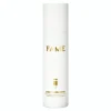 Paco Rabanne Fame Deo Spray 150ml