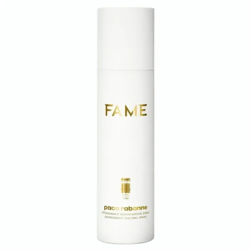 Paco Rabanne Fame Deo Spray 150ml