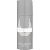 Paco Rabanne Invictus Deo Spray 150ml