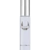 Paco Rabanne Invictus Edt 15ml
