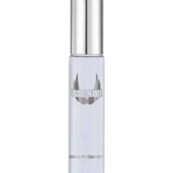 Paco Rabanne Invictus Edt 15ml