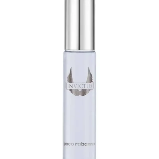 Paco Rabanne Invictus Edt 15ml