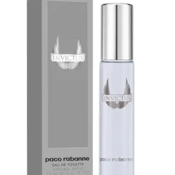 Paco Rabanne Invictus Edt 15ml