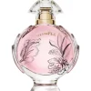 Paco Rabanne Olympea Blossom Edp 30ml