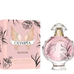Paco Rabanne Olympea Blossom Edp 30ml