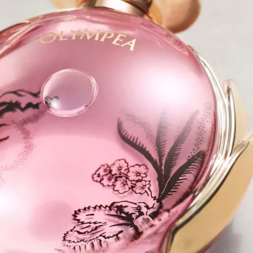 Paco Rabanne Olympea Blossom Edp 30ml