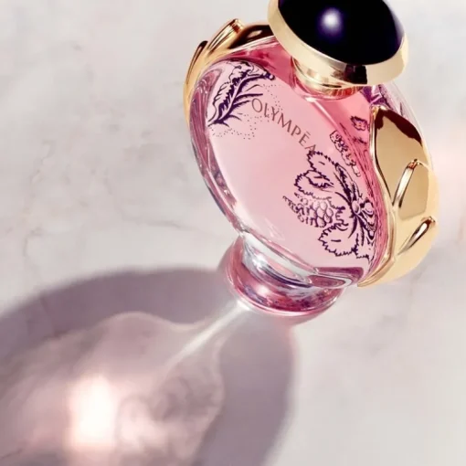 Paco Rabanne Olympea Blossom Edp 30ml