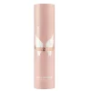Paco Rabanne Olympea Deodorant Spray 150ml