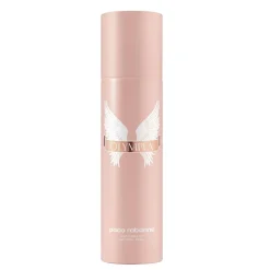 Paco Rabanne Olympea Deodorant Spray 150ml
